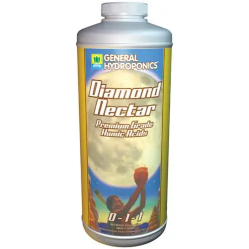 Gh Diamond Nectar 1