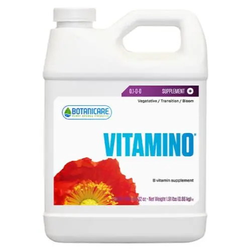 Botanicare Vitamino 1