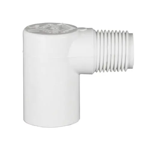 Bottom Draw Pump Adapter 1