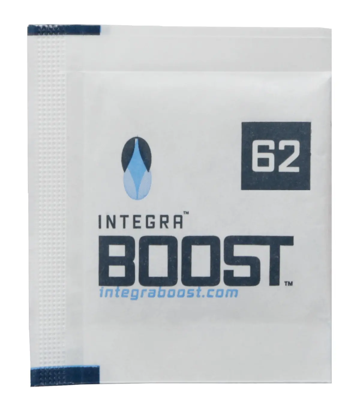 Integra Humidity Pack 62% 1