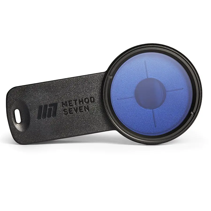 Method 7 Hps Camera Filter 1
