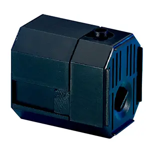 Danner Aqua Mag Water Pump 1