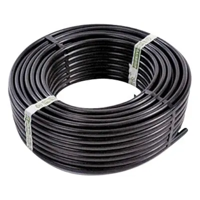 Poly Tubing 1/2” 2