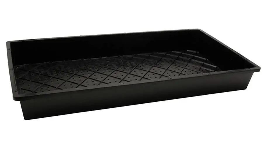 Mesh Tray Thick 1