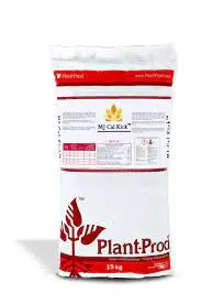 Plant Prod 15Kg Mj Cal Kick 15-0-14 1
