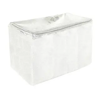 T4 Filter Bag 300 Mesh 40 Micron 1