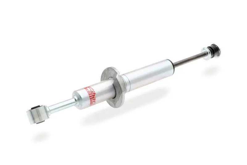 Eibach Pro-Truck Adjustable Front Sports Shock For 2016–2019 Toyota Tundra 2Wd/4Wd 1