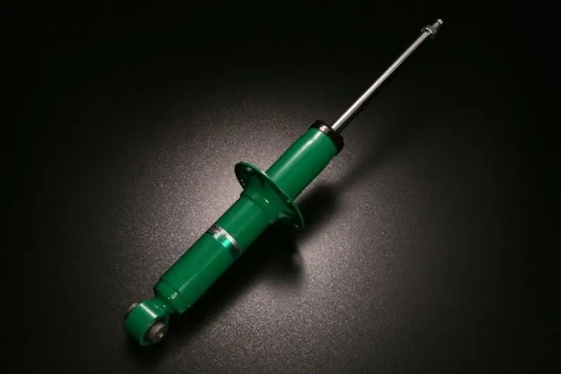 Tein Endurapro Plus Rear Shock For 2011–2015 Volkswagen Touareg (7P) 1