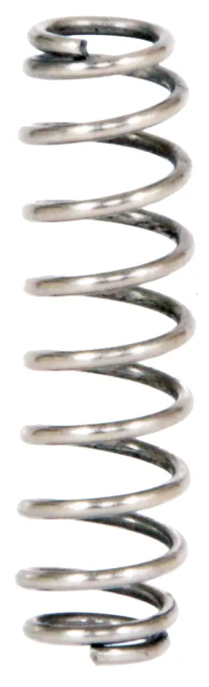 Giros Replacement Spring Sec-1001Sb 10Pk 1