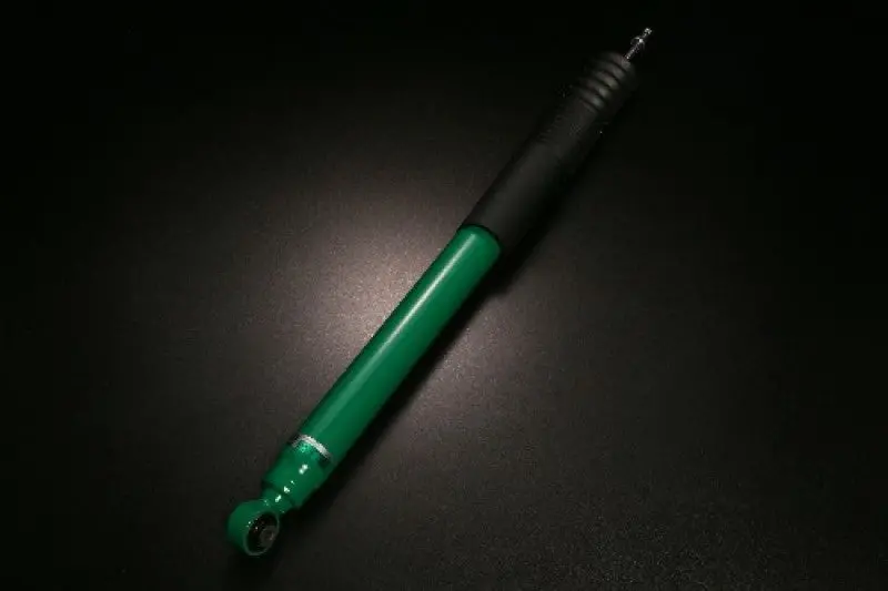 Tein Endurapro Plus Rear Shock For 2016+ Honda Hr-V (Ru5/Ru6) 1