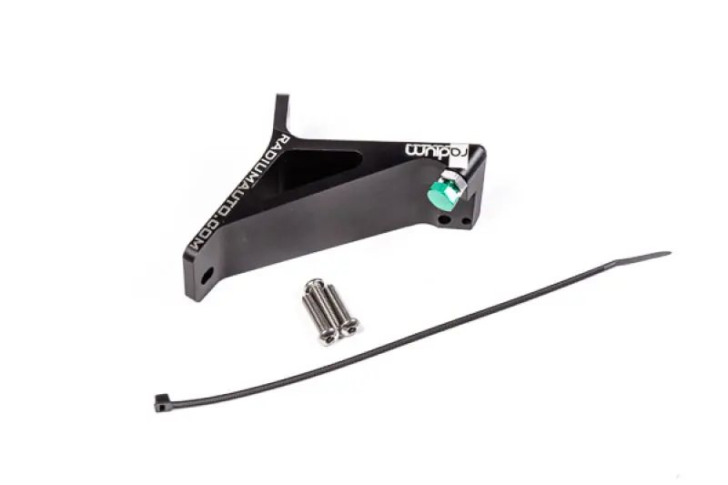 Radium Engineering Master Cylinder Brace For 1993–2007 Subaru Impreza & 2003–2008 Forester 1