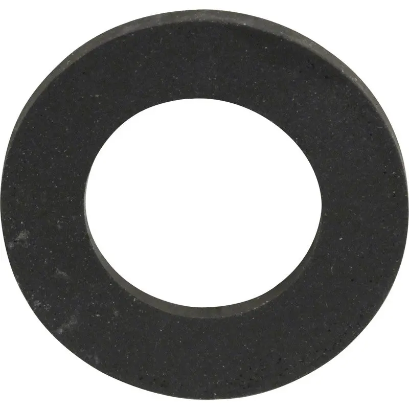 Thruhull Washer 1