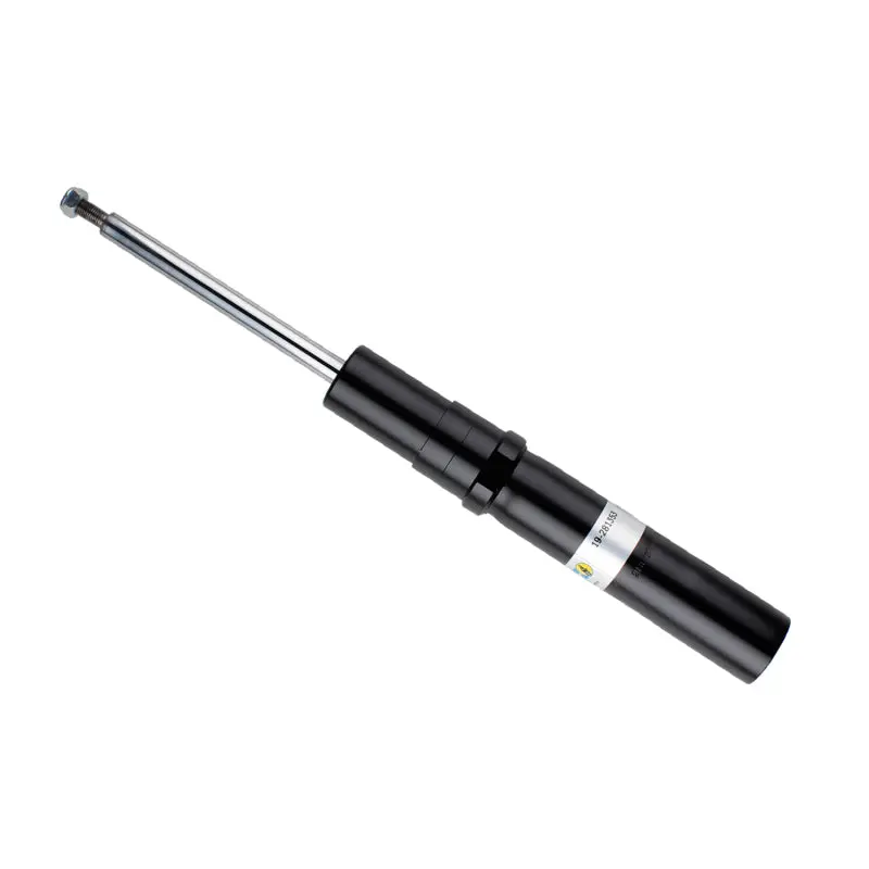 Bilstein Front Oe Replacement Shock Absorber For 2018–2020 Audi Q5 B4 1