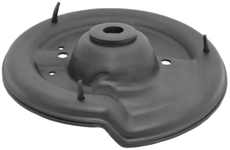 Kyb Front Strut Mounts – Compatible With Hyundai Elantra (1996–2006), Tiburon (1997–2001), Kia Spectra (2004–2009) 1