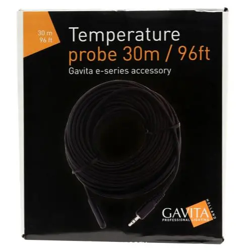 Gavita Temperature Probe 1