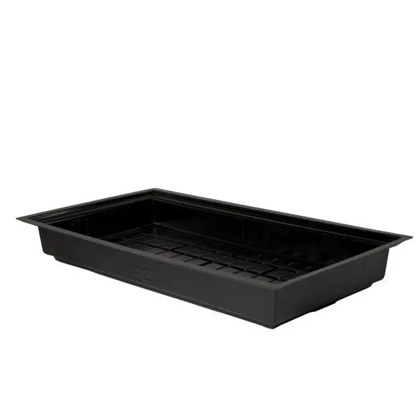 Flood Table Duralastics 4’ X 8’ Id 1