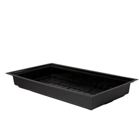 Flood Table Harvester Od 1