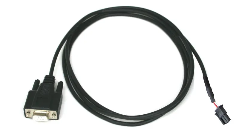 Innovate Program Cable: Mtx Series 1