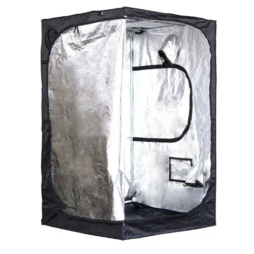 Mammoth Pro+ Tent 2