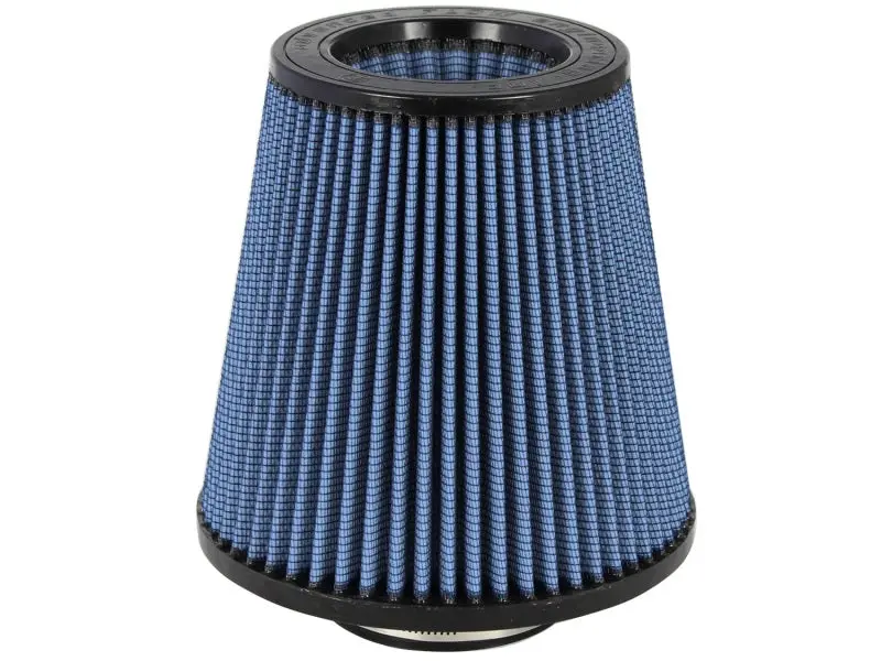 Afe Magnumflow Pro 5R Intake Replacement Filter 3.5In F 8In B(Inverted) 5.5In T(Inverted) 8In H 1