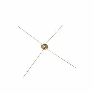 Clean Cut Replacement - Cutting Wire For Manual Trimmer 16” 1