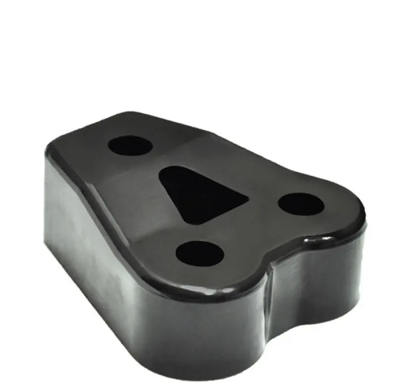Torque Solution Exhaust Hanger Mount Kit – Designed For Mitsubishi Vehicles 1