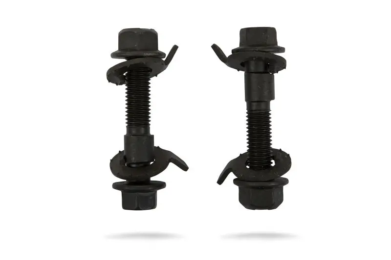 Pedders 16Mm Camber Adjustment Pin Set (Pair) For Precision Alignment 1
