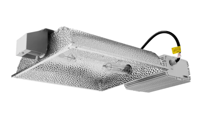 Cmh 630W Oak Fixture 1