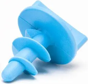Air Pot Screw Single 1