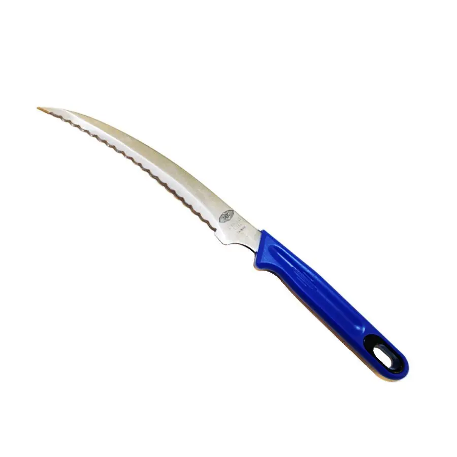 Giros Knife Sec-3005 1