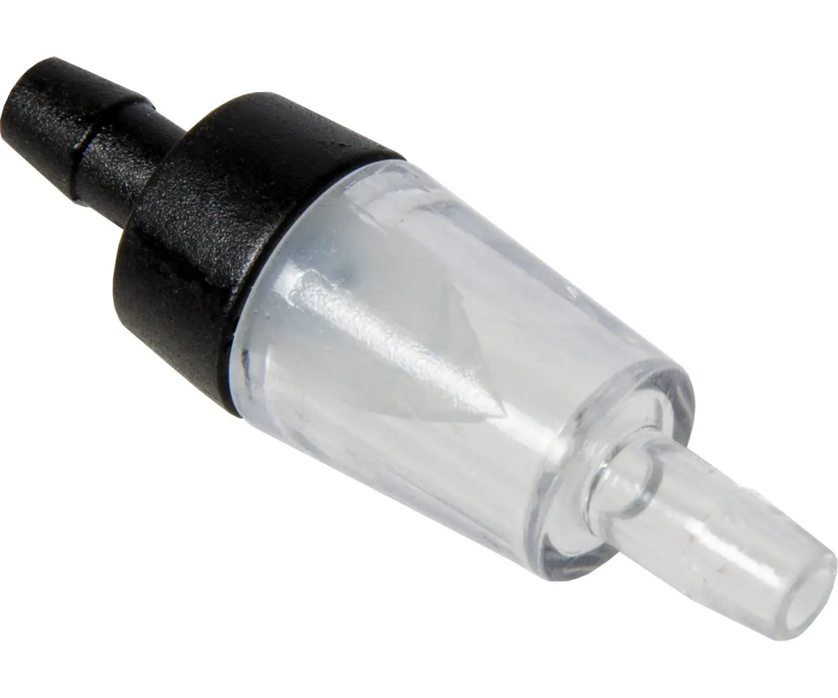 Active Aqua Check Valve 2Pk 1