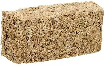 Willgro Sphagnum Moss 1