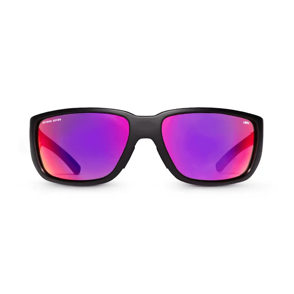 Method 7 Lunettes Agent 939 Fx Glasses 1
