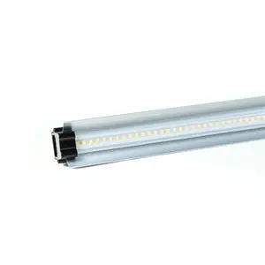 Sun Blaster Led Prismatic Fixture 1