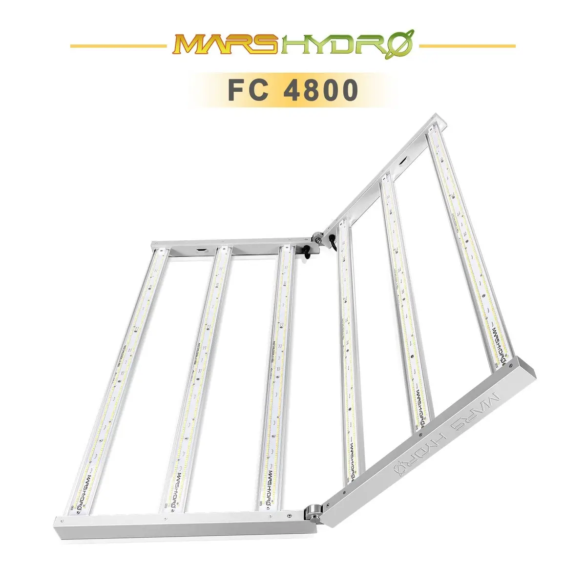 Mars Hydro Led Fc 4800 1