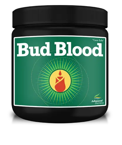 Advanced Nutrients Bud Blood 2