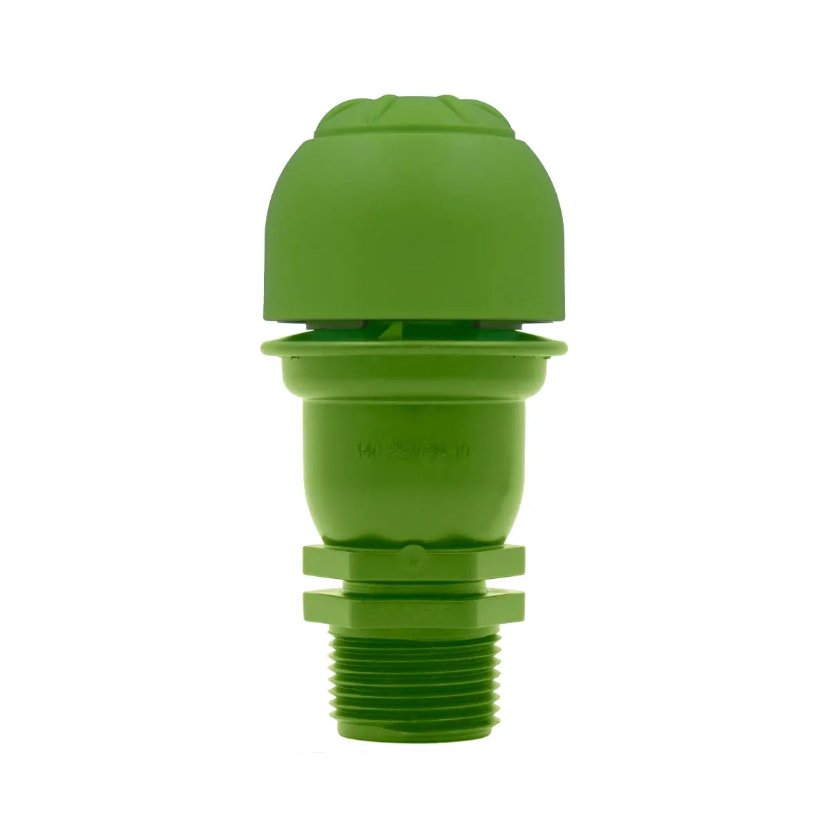 Floraflex Air Bleed Valve 1