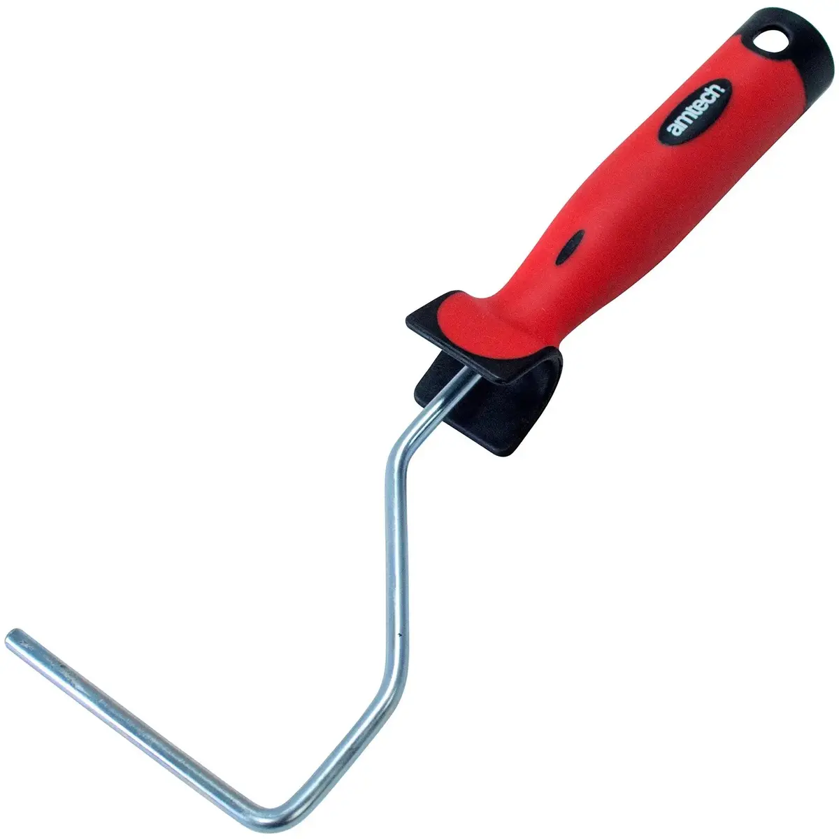 Amtech 100Mm (4") Paint Roller Frame 1