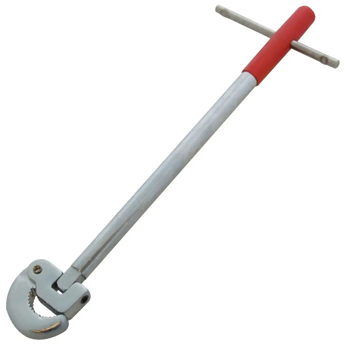 Amtech 275Mm 11" Adjustable Basin Wrench 1