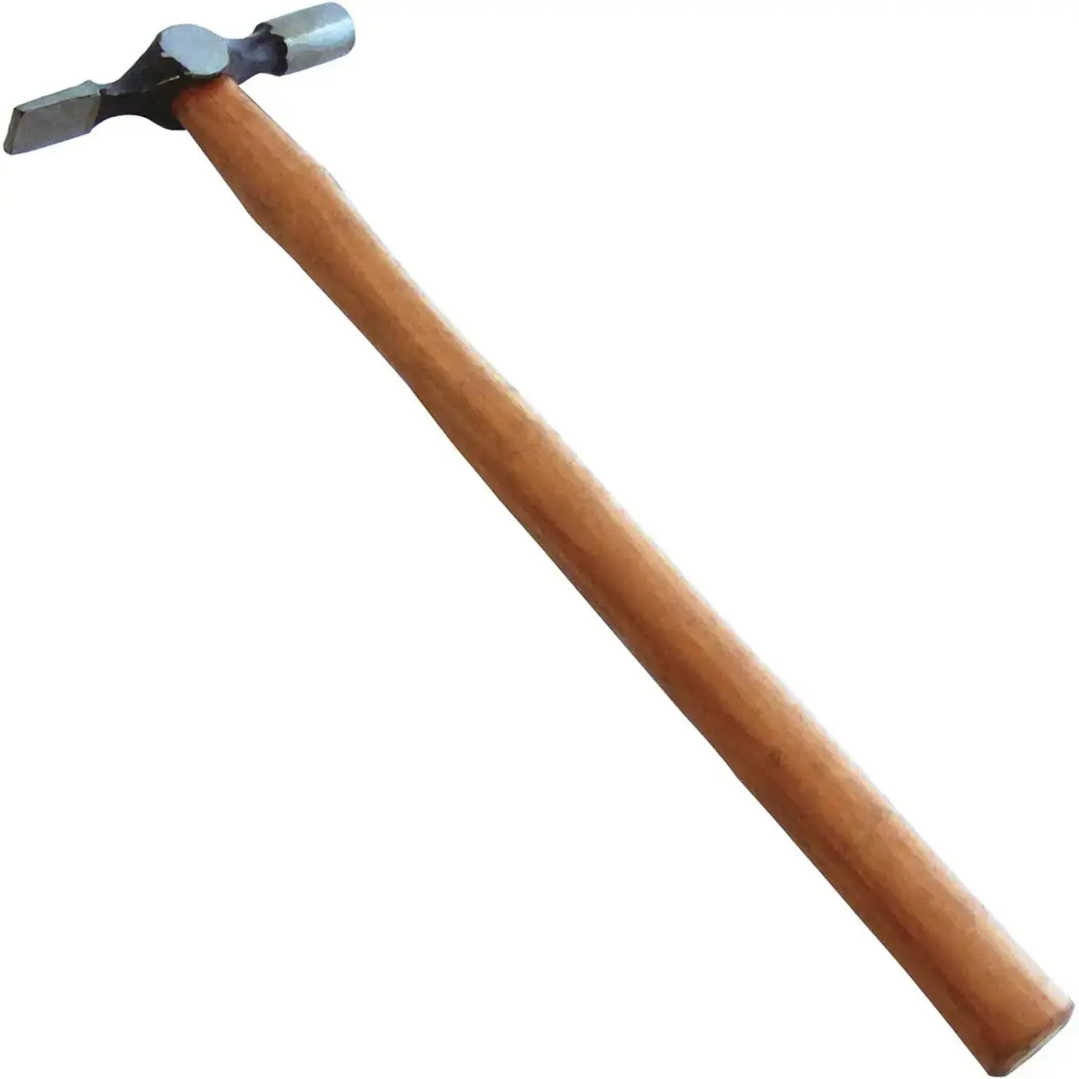 Amtech 4Oz Pin Hammer Hardwood Shaft 325Mm 1