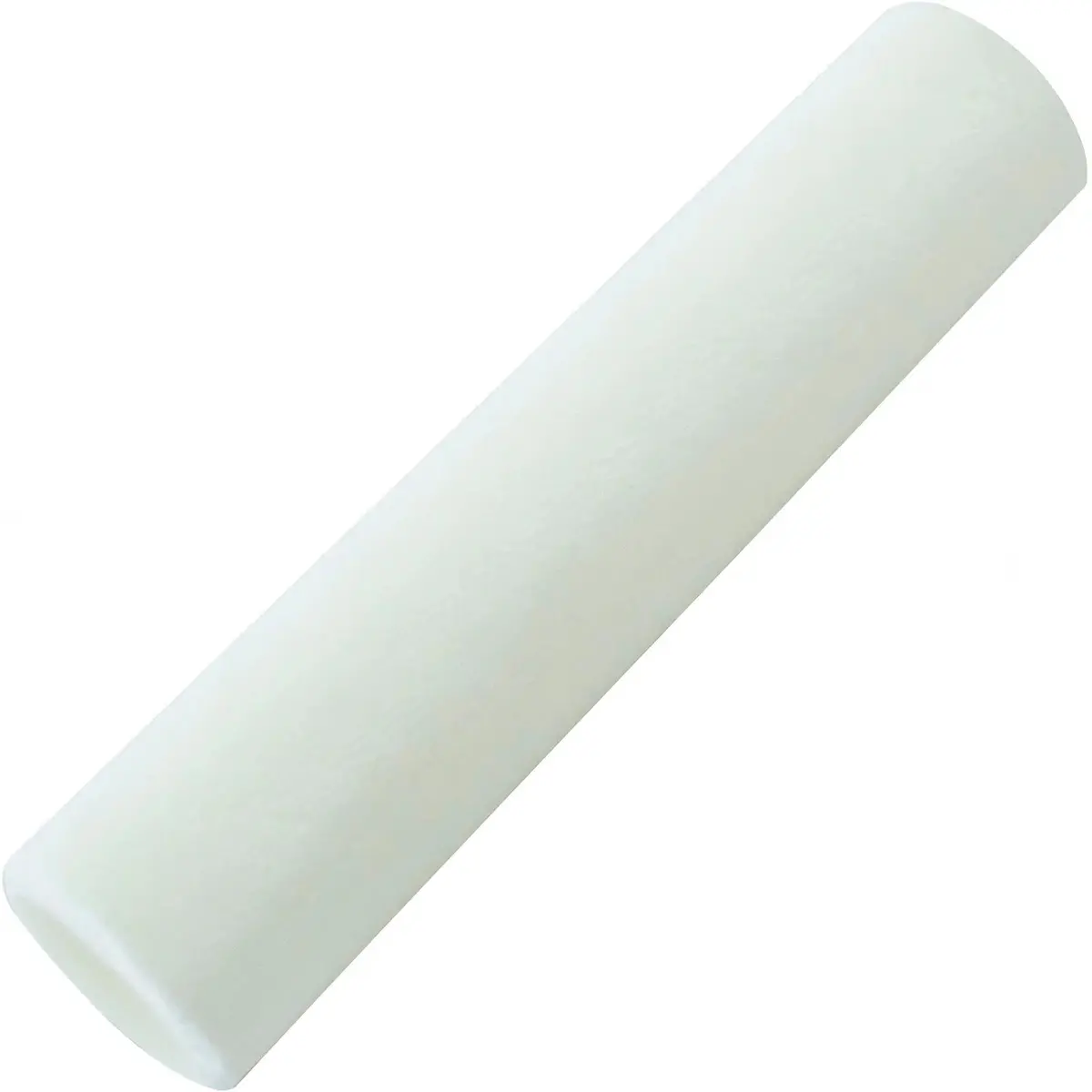 Amtech 9" X 1.5" Extra Short Pile (4Mm) Roller Sleeve Mohair 1