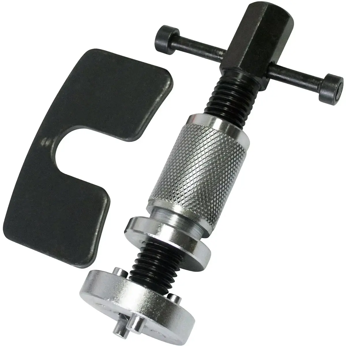 Amtech Brake Piston Rewind Wind Back Tool 1