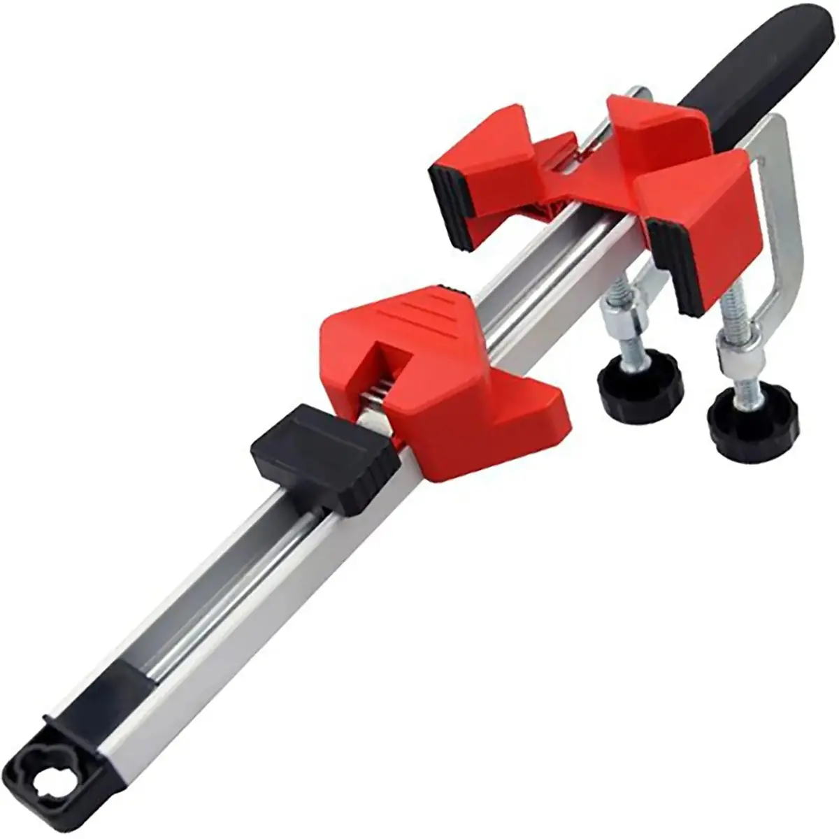 Amtech Corner Angle Clamp 1