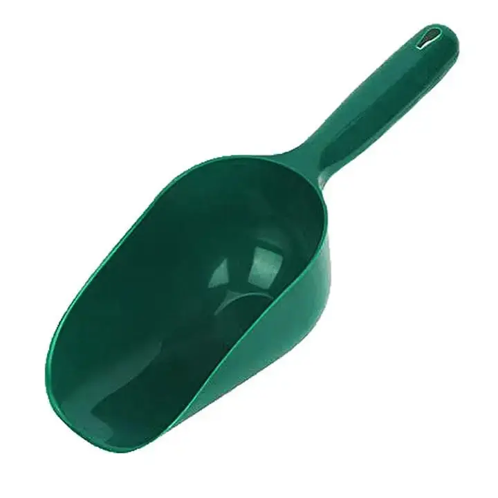 Amtech Garden Scoop 1