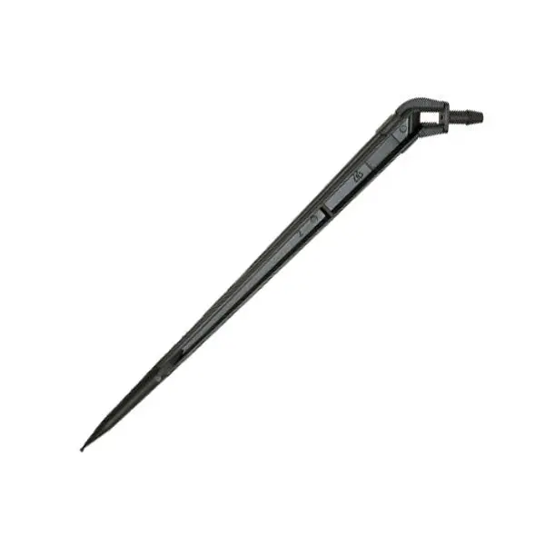 Drip Stake Spear 1