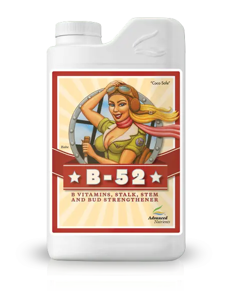 Advanced Nutrients B-52 2