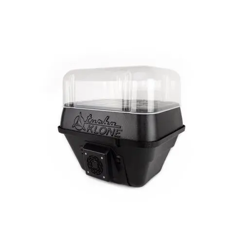 Turboklone Cloner With Dome 1