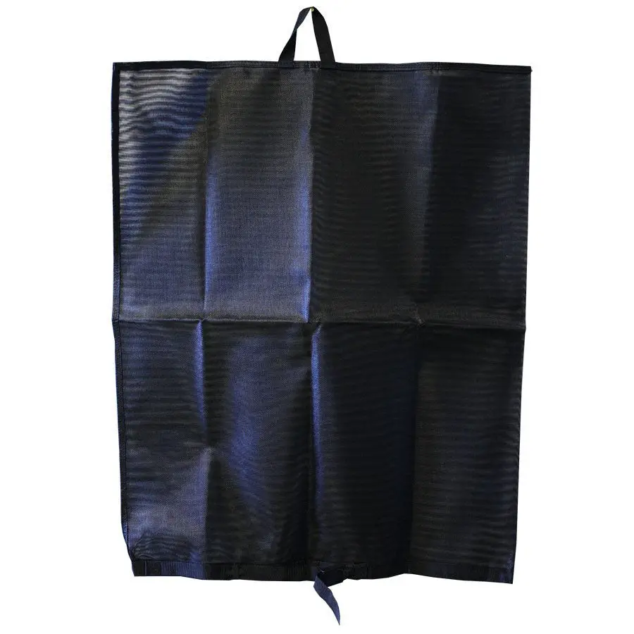 Trim Pro Replacement Bag 1