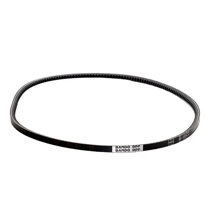 Twister T2 Tumbler V-Belt 1