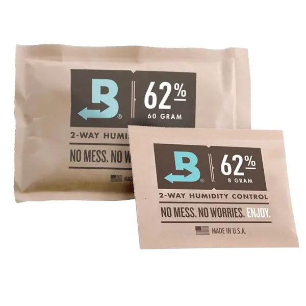 Boveda 62% 2-Way Humidity Control 1